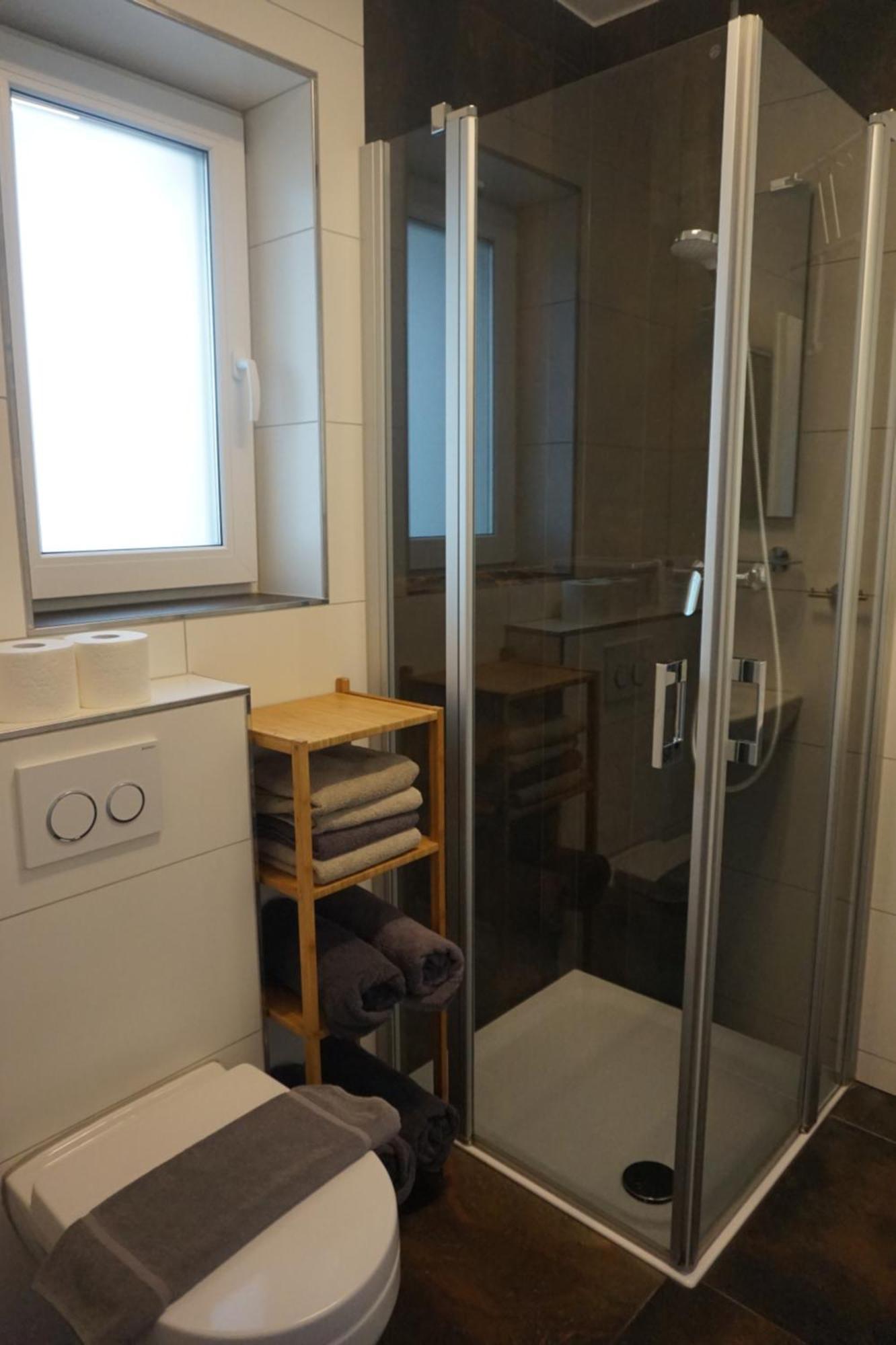 Wohnung 2 Im Kirschbluetenhof Ingelheim am Rhein Exteriör bild
